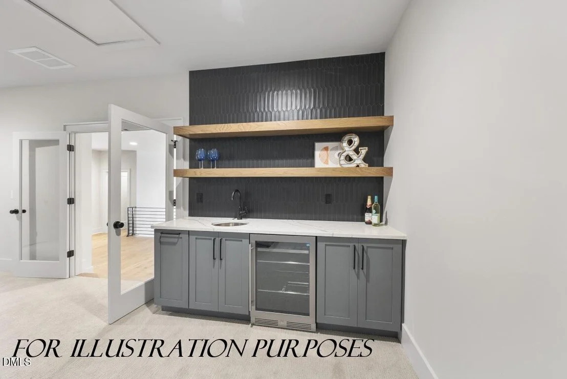 Photo of 4111 Laurel Ridge Drive