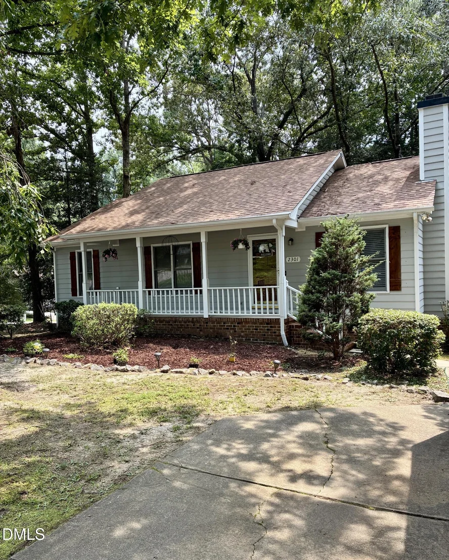 Photo of 2301 Ruddy Road