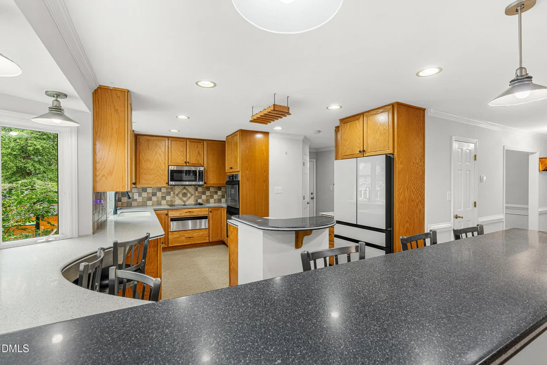 Photo of 6709 Van Haven Drive