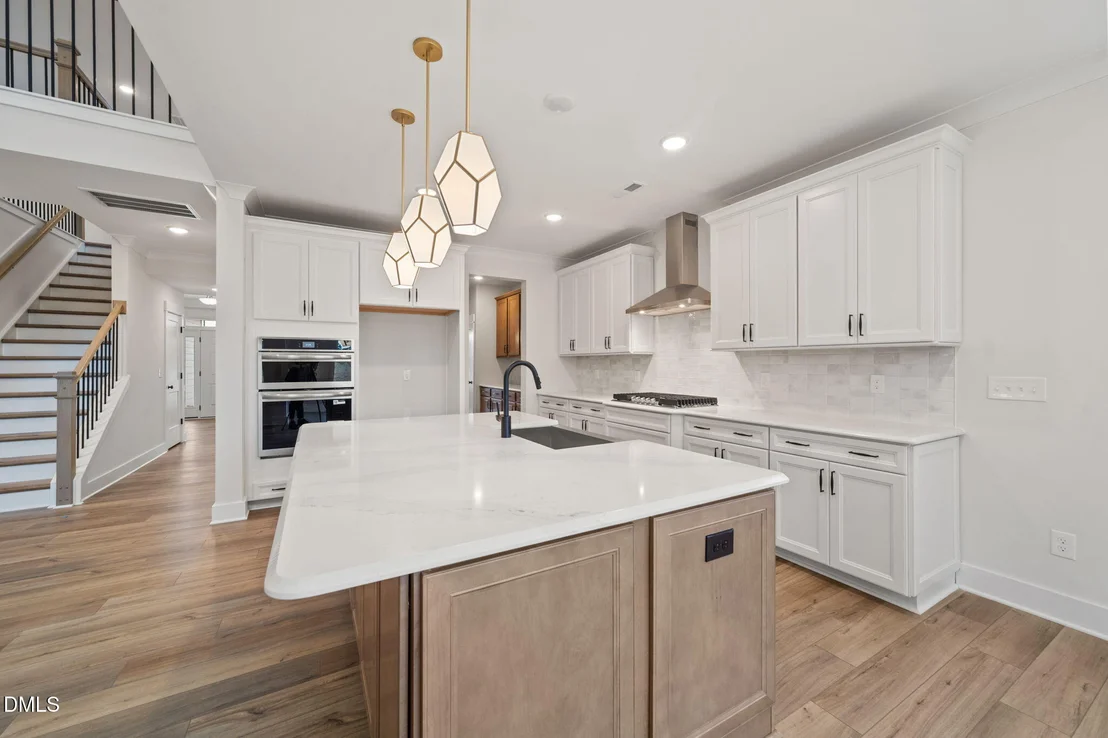 Photo of 1325 Cricket Street