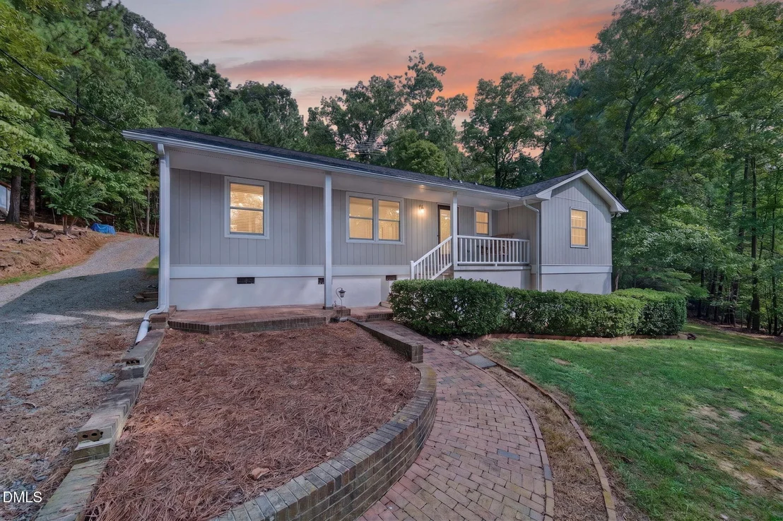 Photo of 16 Piney Mountain Road