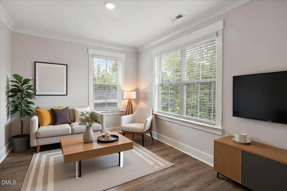 Photo of 2158 Pink Peony Circle