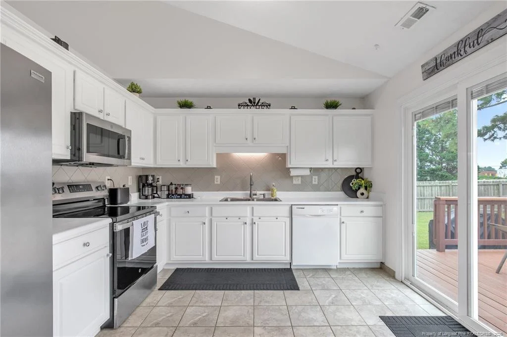 Photo of 139 Belle Chase Drive