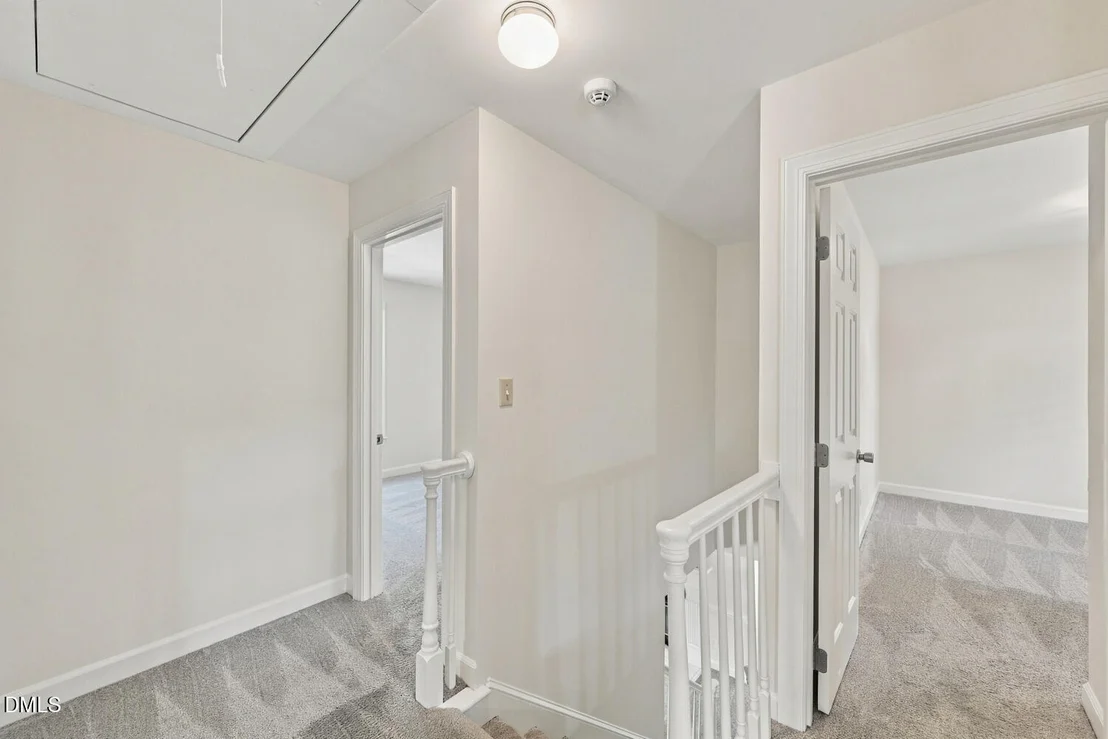 Photo of 105 Pinewood Drive