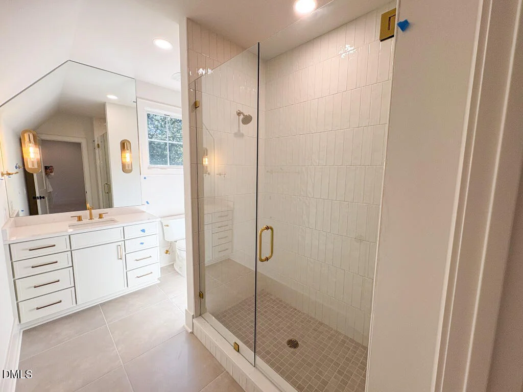 Photo of 3422 Redbud Lane