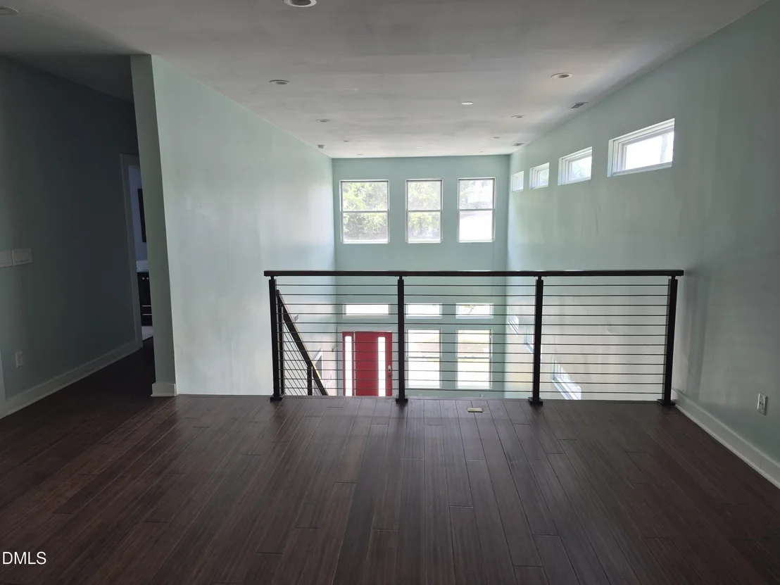 Photo of 603 Lee Street