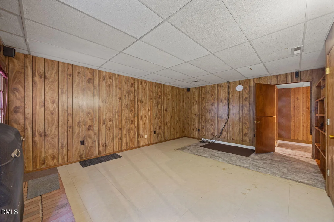 Photo of 3221 Oakridge Drive