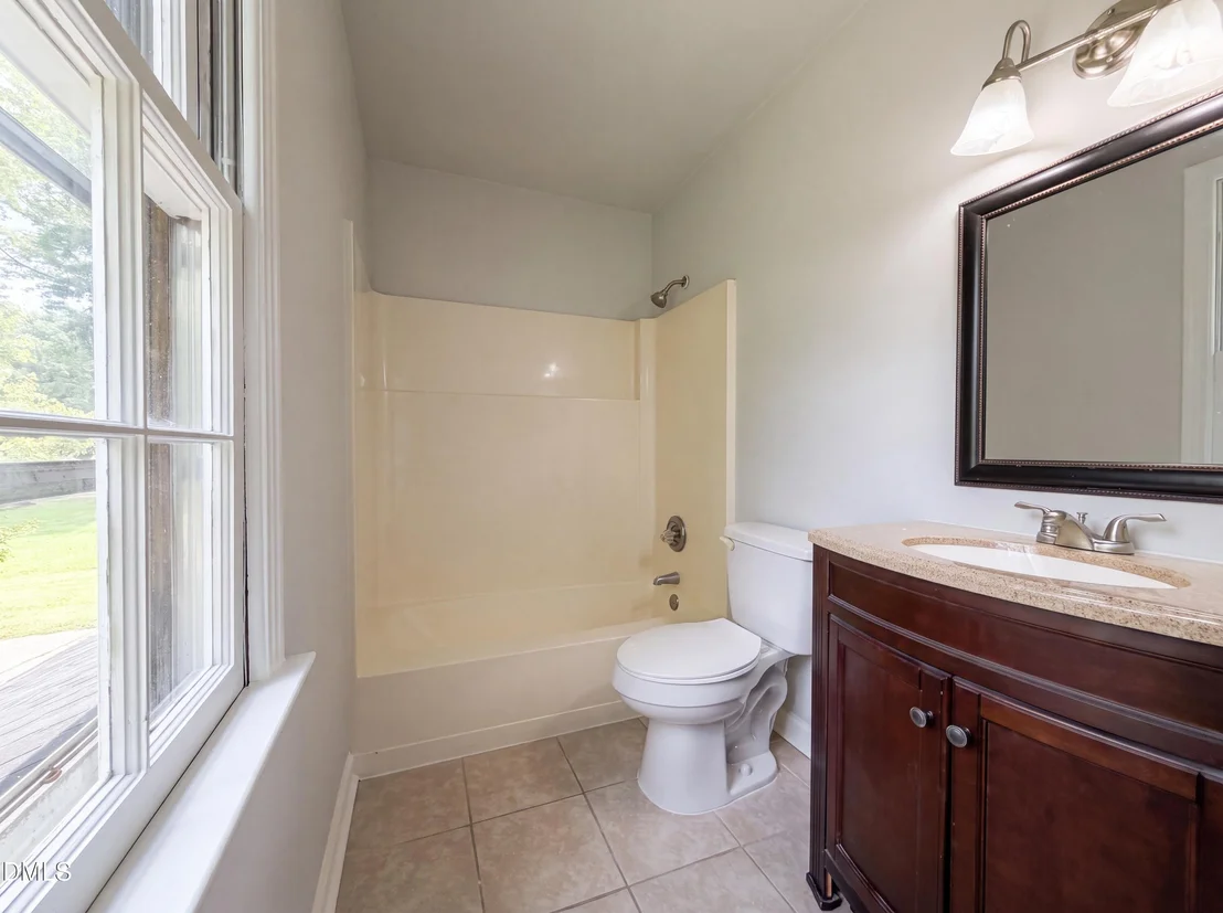 Photo of 2721 Pebblebrook Drive