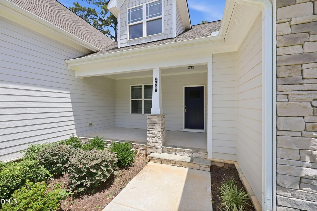 Photo of 3657 Legato Lane
