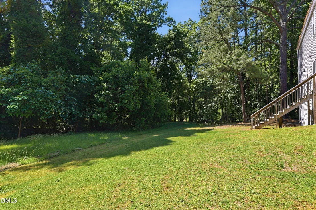 Photo of 3113 Henslowe Drive