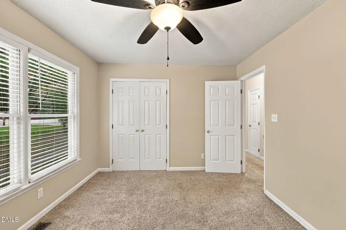 Photo of 109 Tapestry Terrace