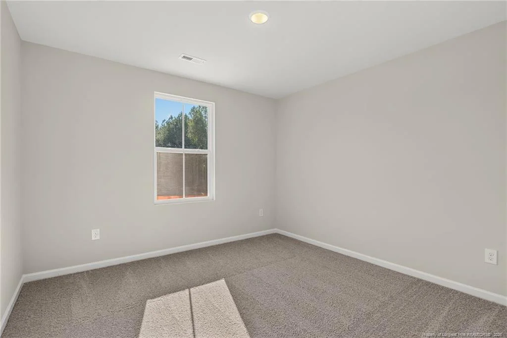 Photo of 211 Phoenix Drive