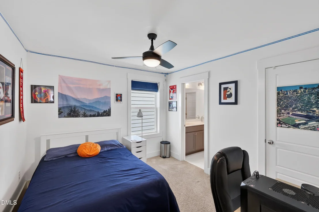 Photo of 6244 Taylor Road