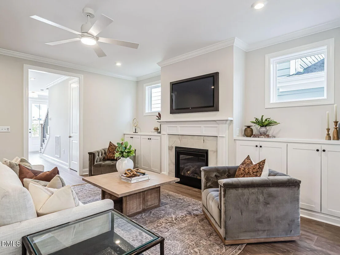Photo of 353 Catheys Creek Circle