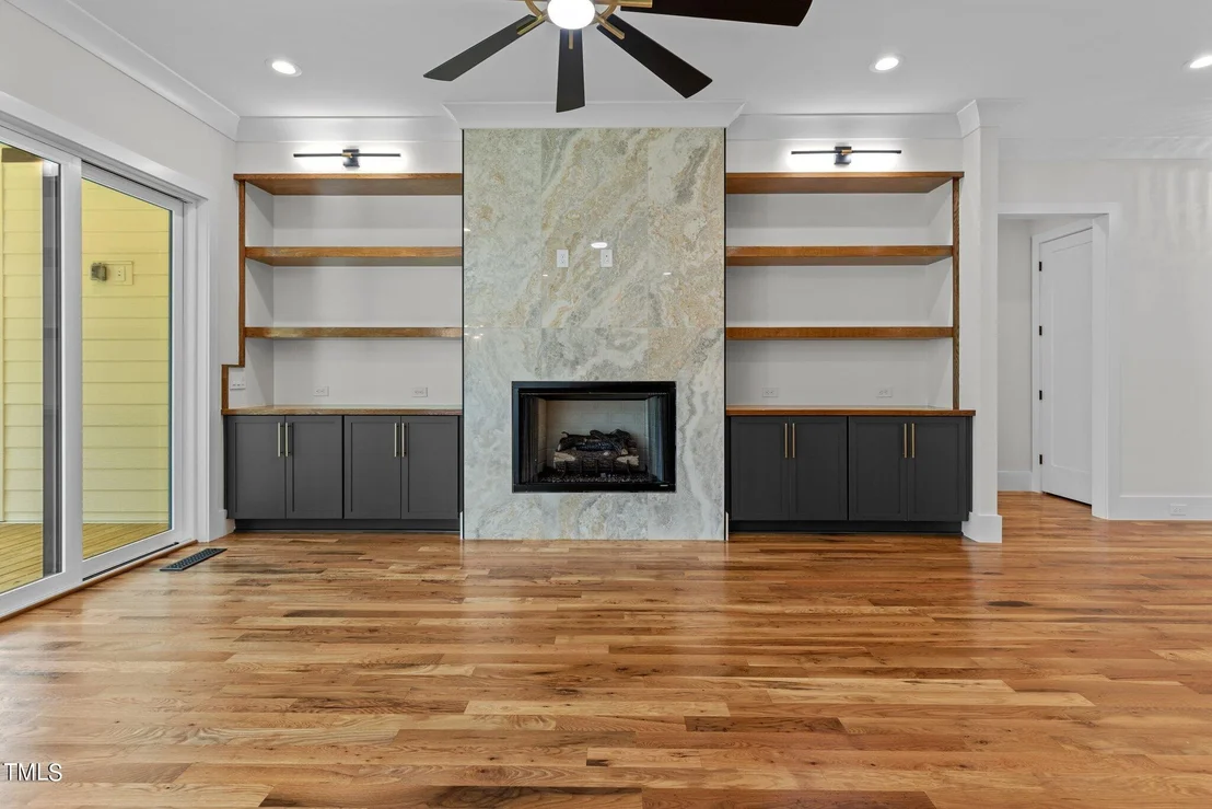 Photo of 1120 Springdale Drive
