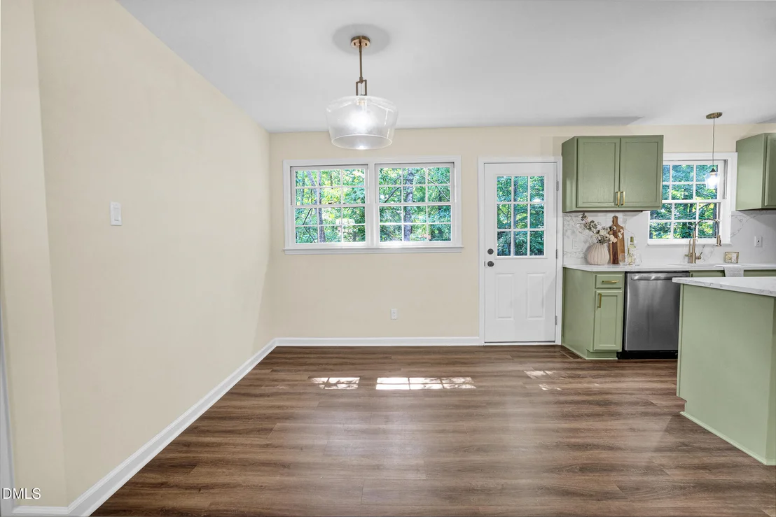 Photo of 4118 Casa Street