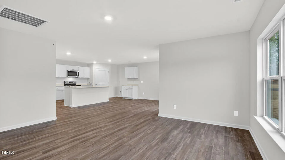 Photo of 3631 Turney Drive