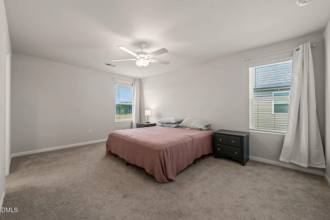 Photo of 605 Spellbrook Road