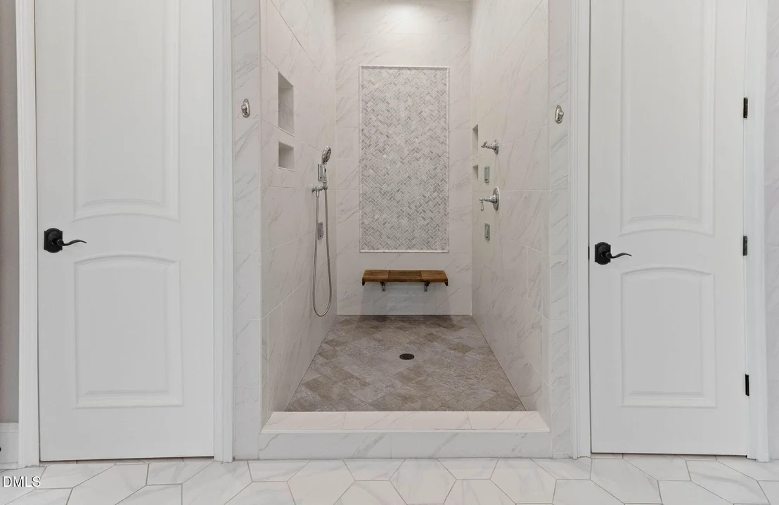 Photo of 122 Essie Drive