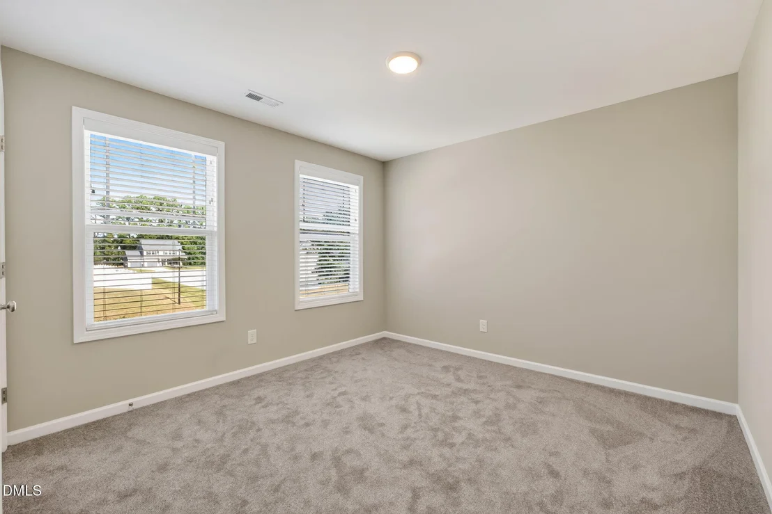Photo of 17 Wild Sage Circle