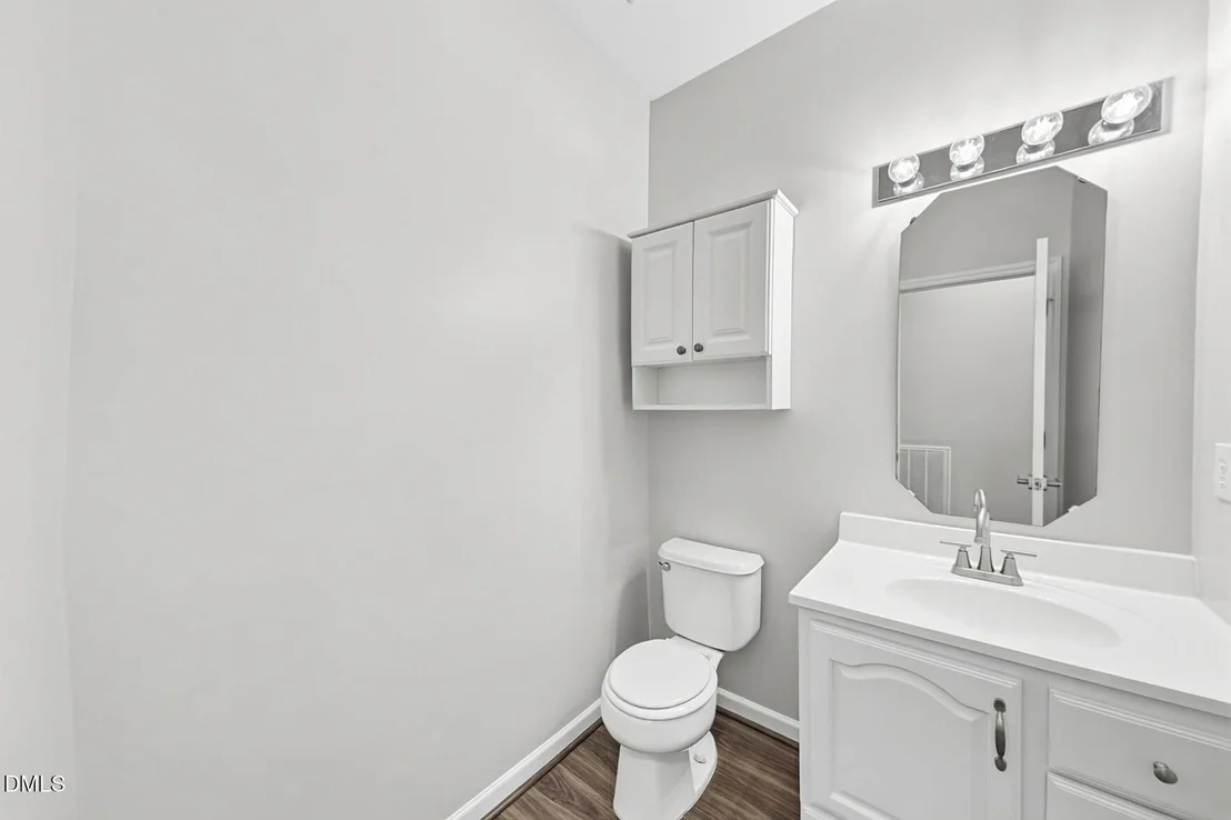 Photo of 5624 Clarks Fork Drive