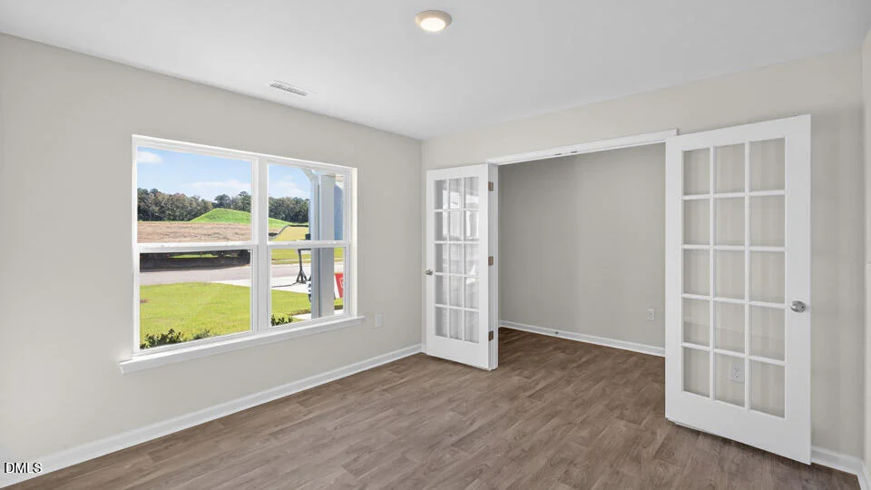 Photo of 175 Reagan Crest Drive