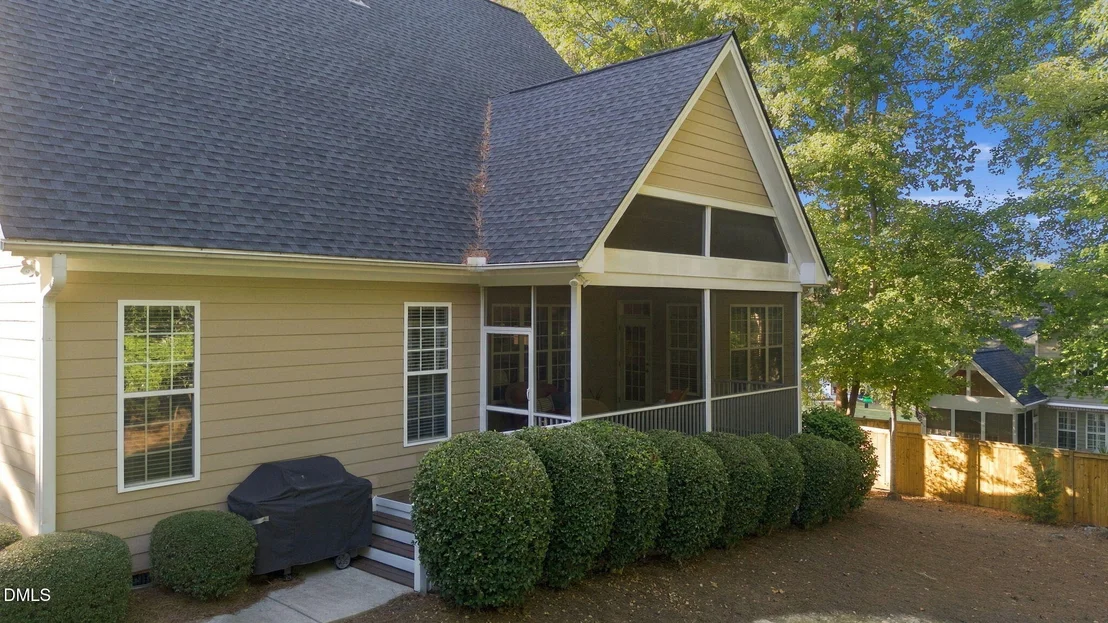 Photo of 160 Townsend Drive