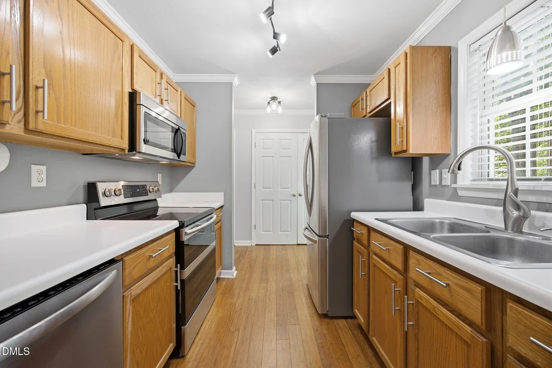 Photo of 5719 Greenbay Drive