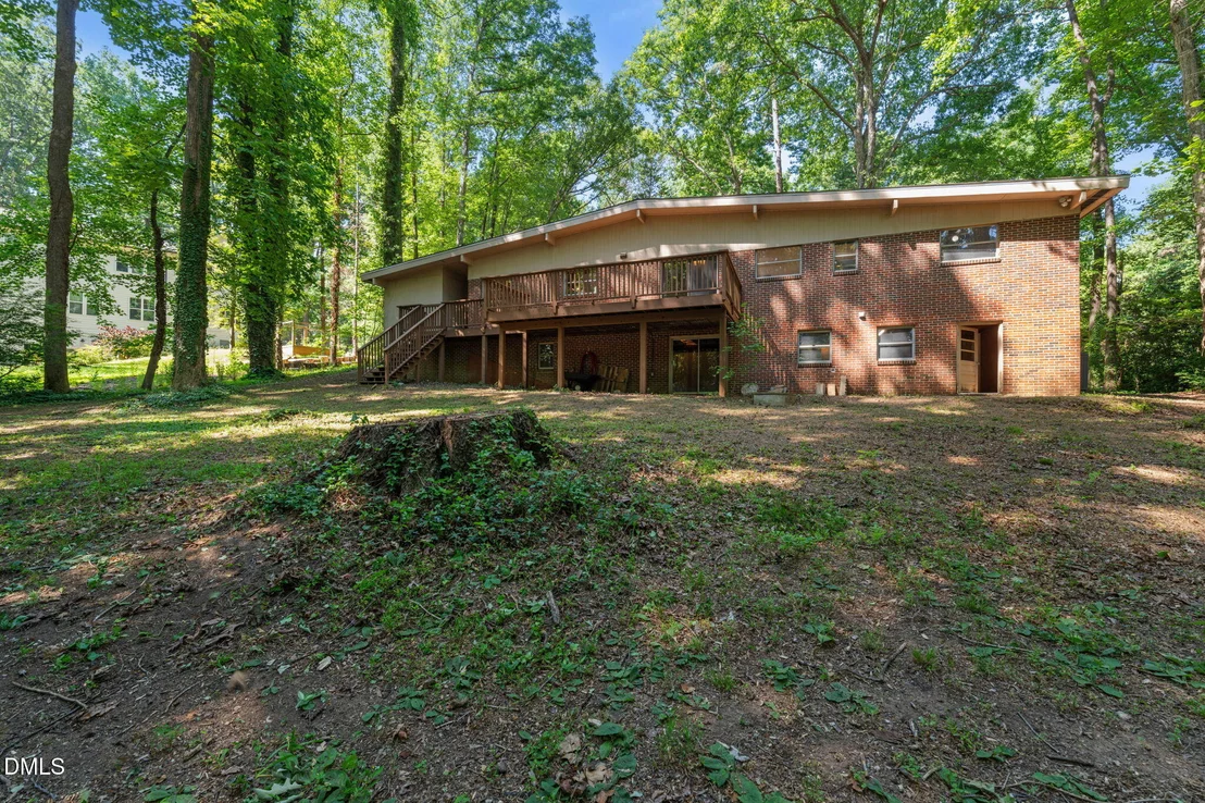 Photo of 1808 Fairley Drive