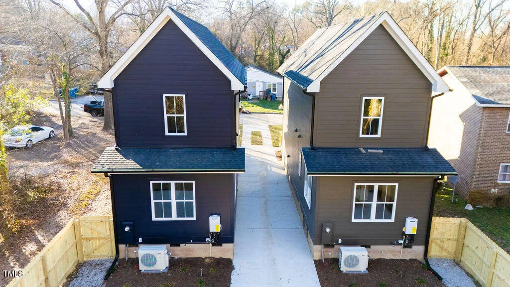 Photo of 1129 Elmo Street