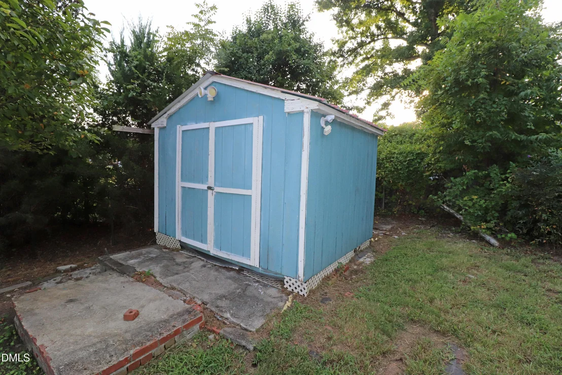 Photo of 1004 Seabrook Road