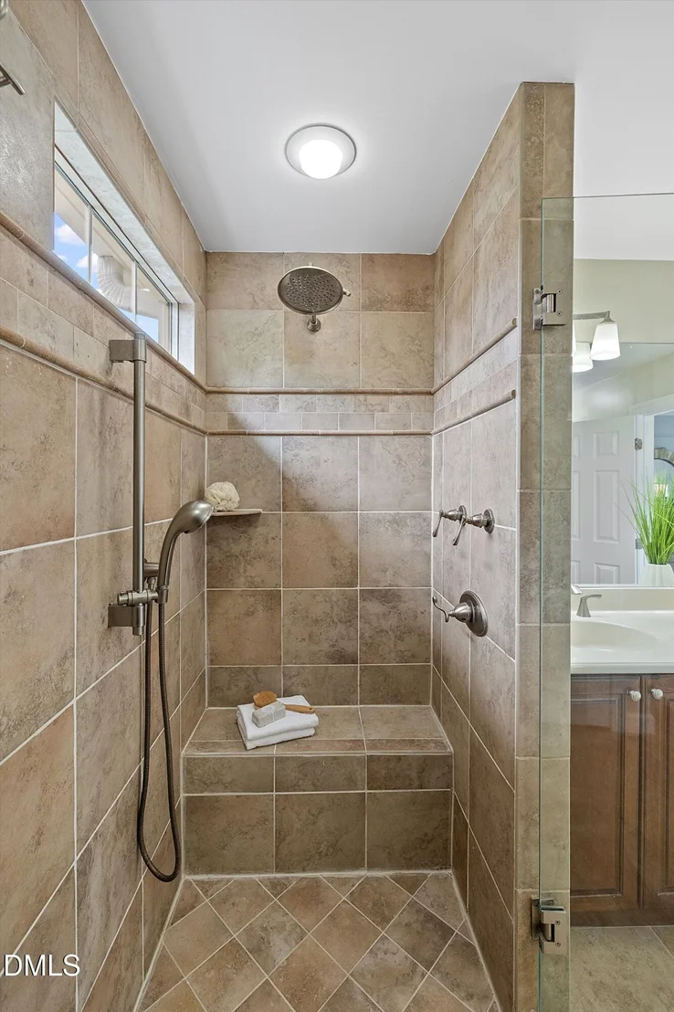 Photo of 100 Robbins Reef Way