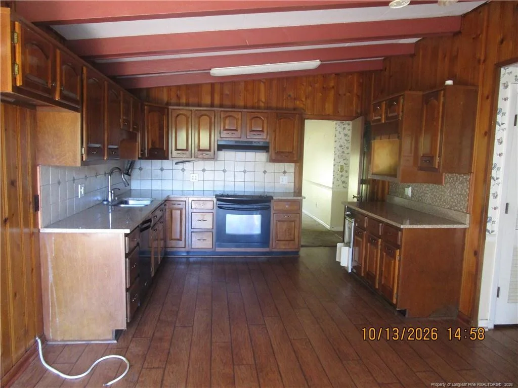 Photo of 4316 Wavetree Drive