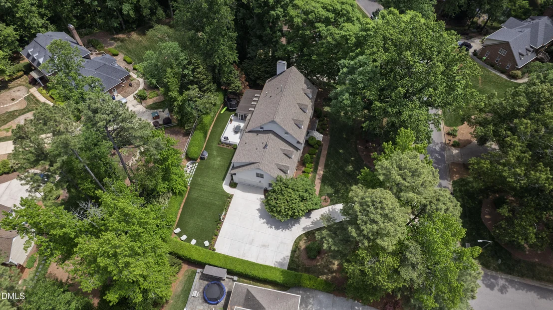 Photo of 2101 Prescott Place