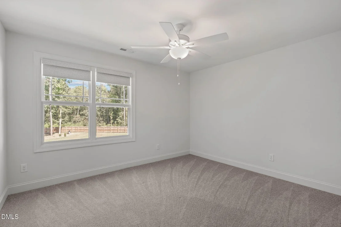 Photo of 111 Valleydale Drive