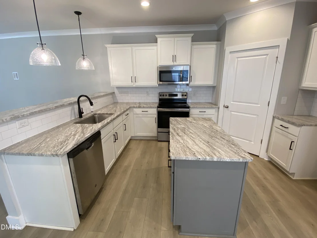 Photo of 36 Spruce Hollow Circle