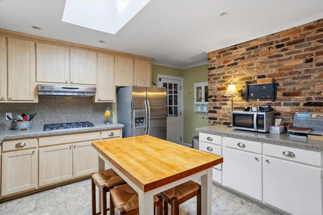 Photo of 4100 Picardy Drive