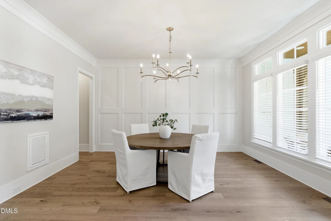 Photo of 3424 Edgemont Drive