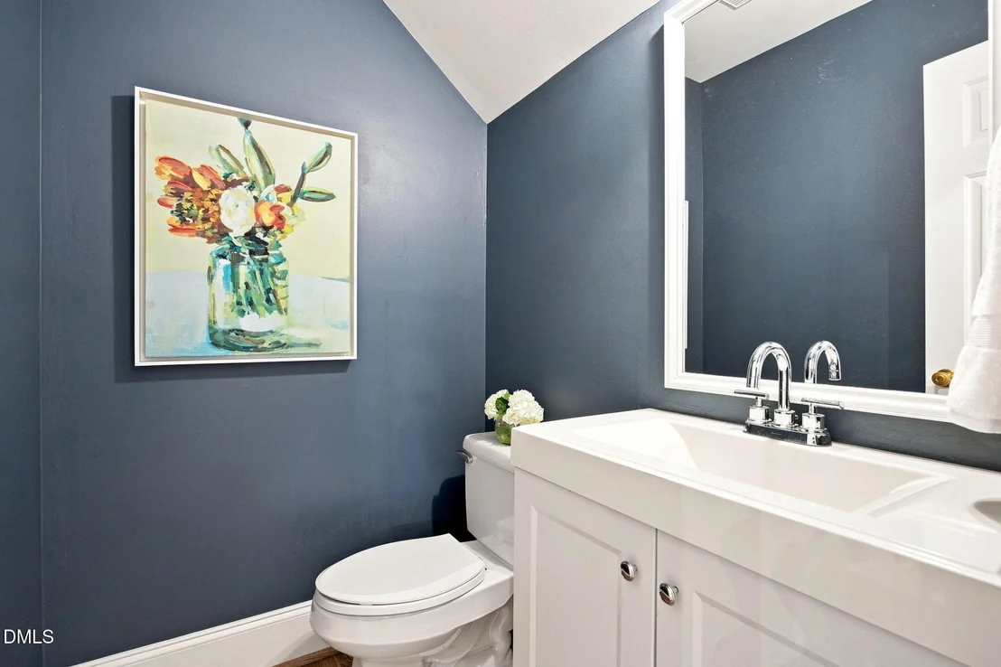 Photo of 2332 Brisbayne Circle