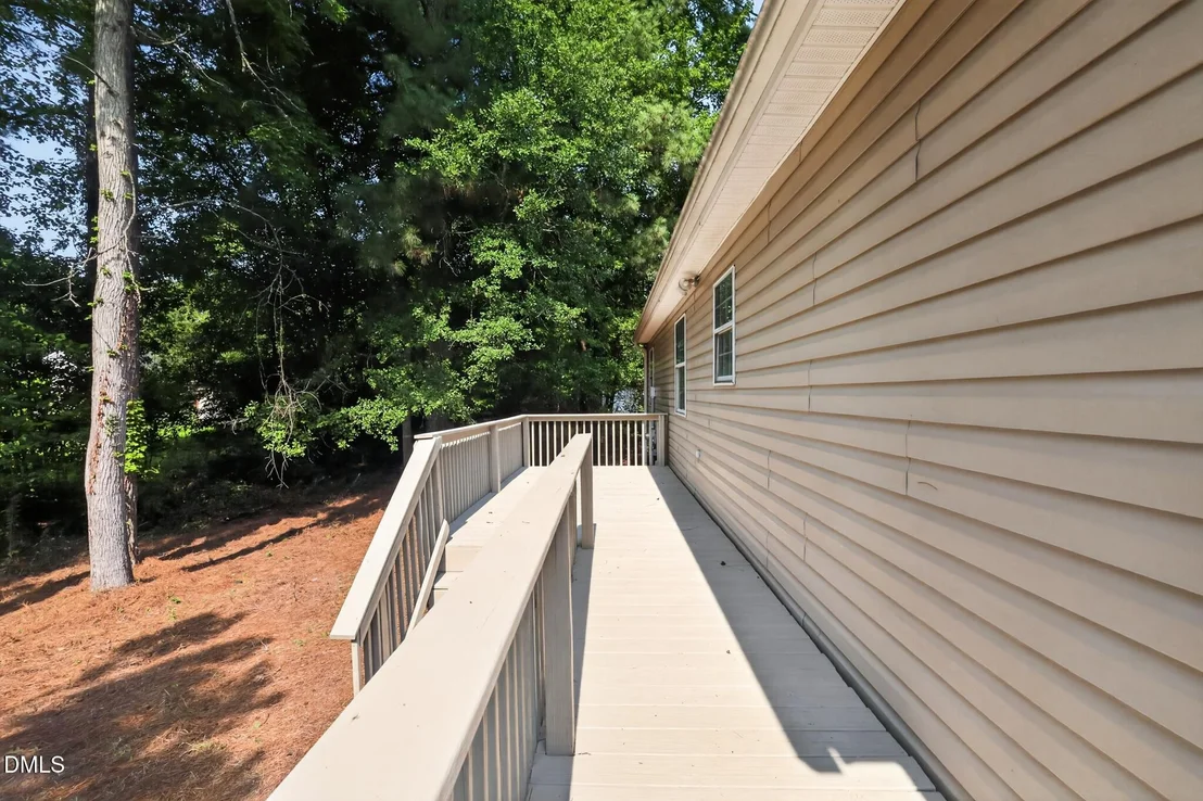 Photo of 10 Knob Court