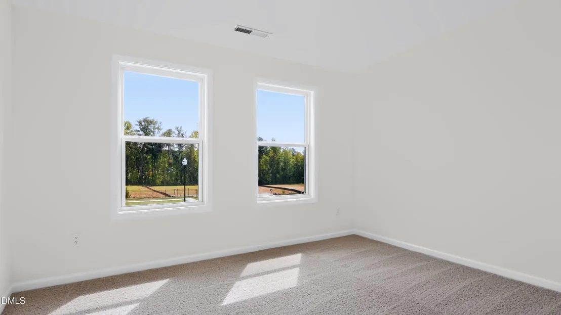Photo of 172 Joyful Stone Drive