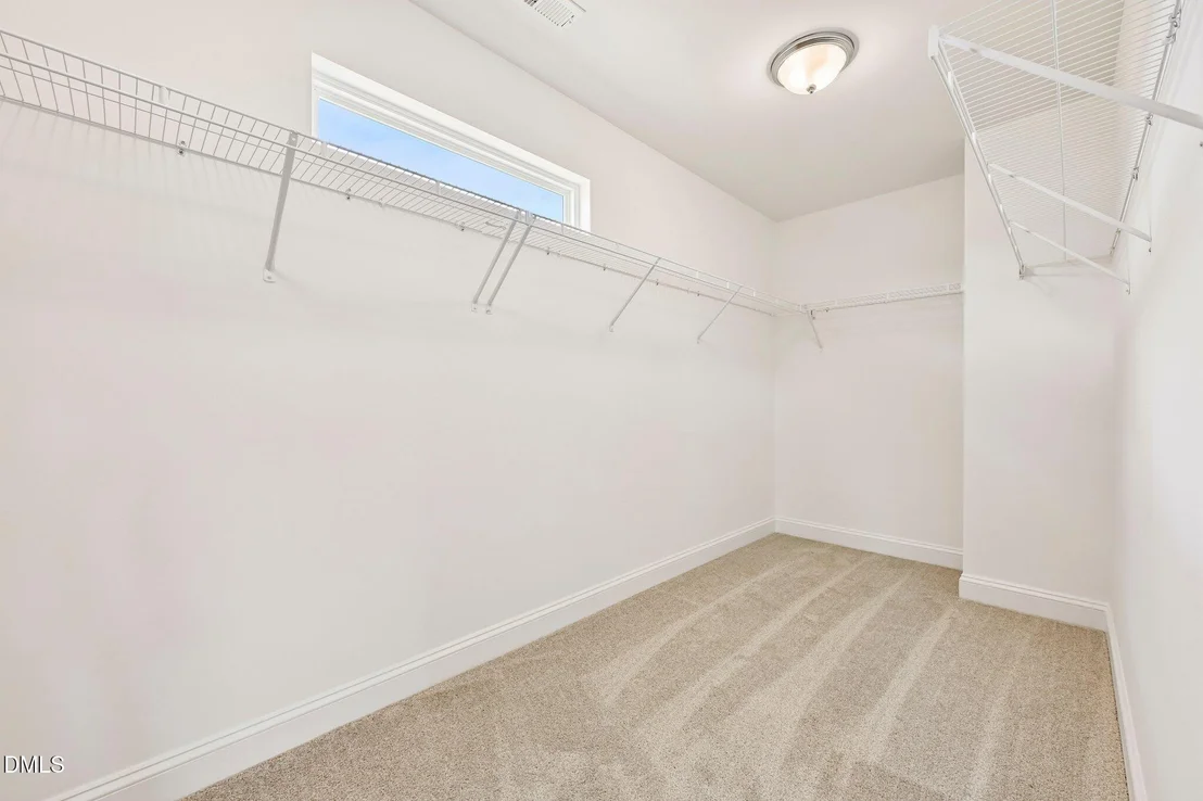 Photo of 146 Maverick Lane