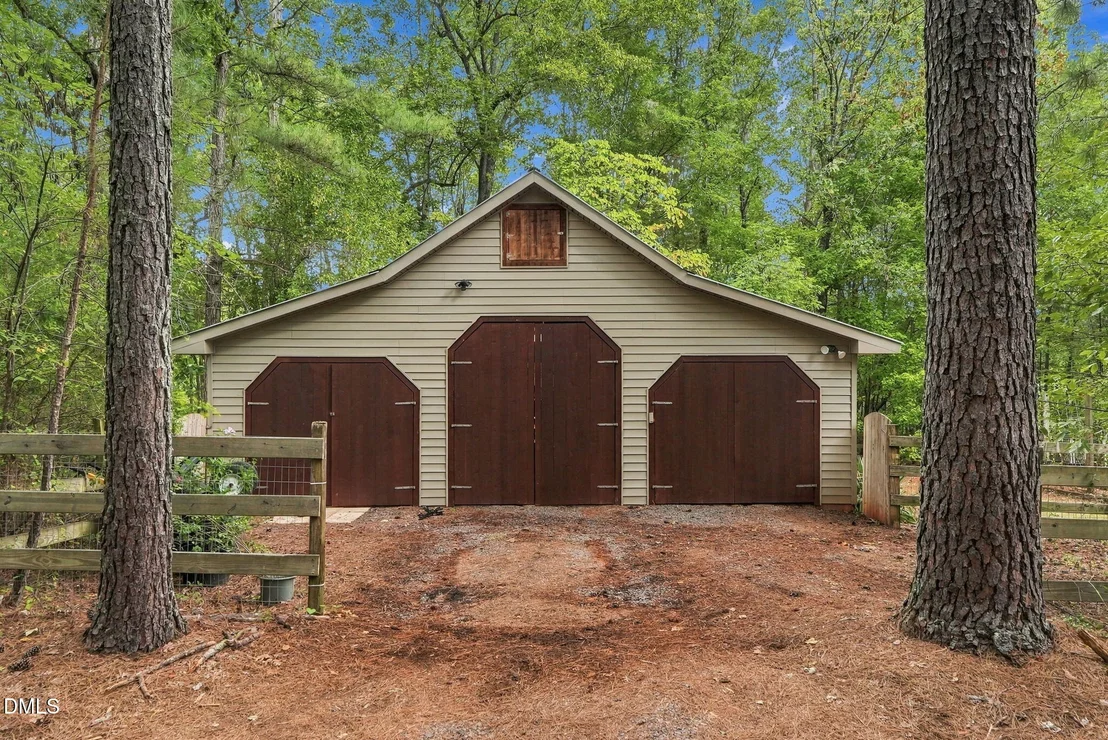 Photo of 757 Turtle Creek Drive