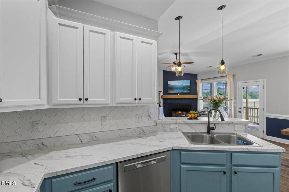 Photo of 5844 Brogden Road