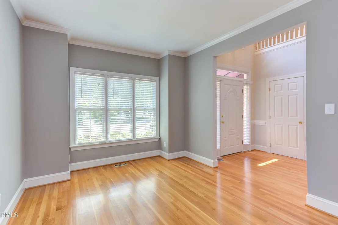 Photo of 2912 Hawtree Drive