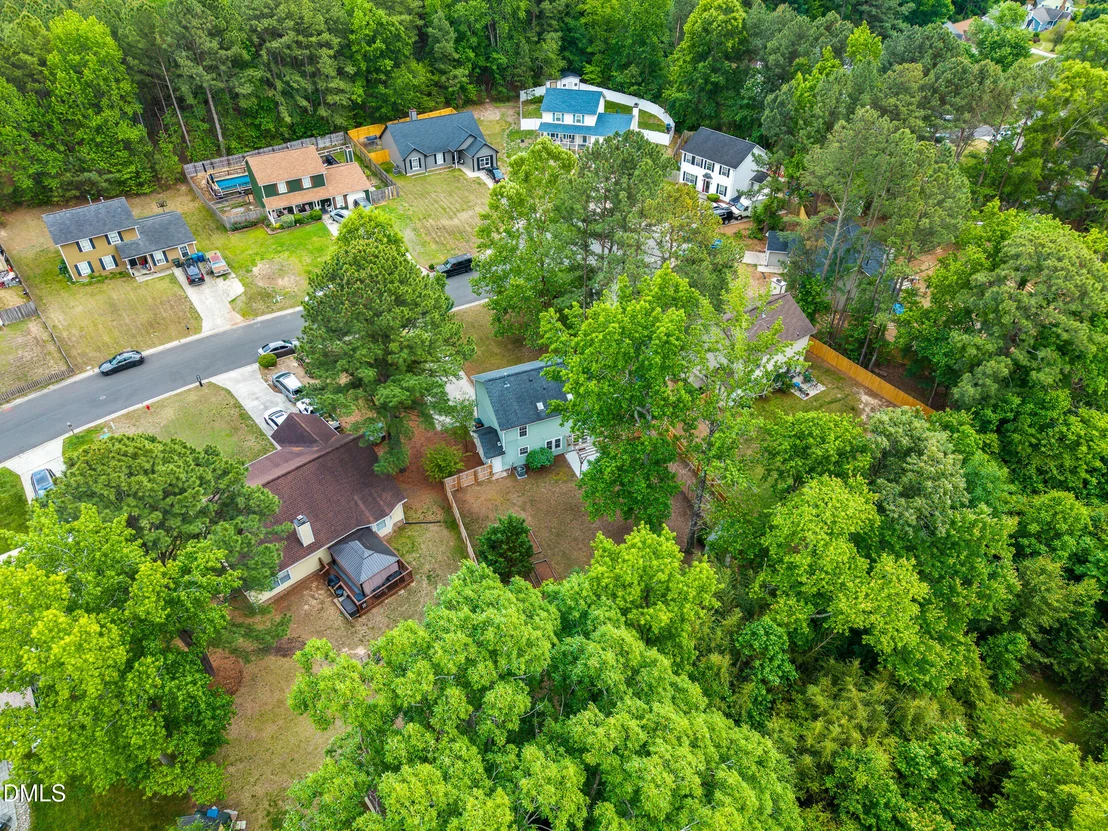 Photo of 16 Meadowcrest Drive