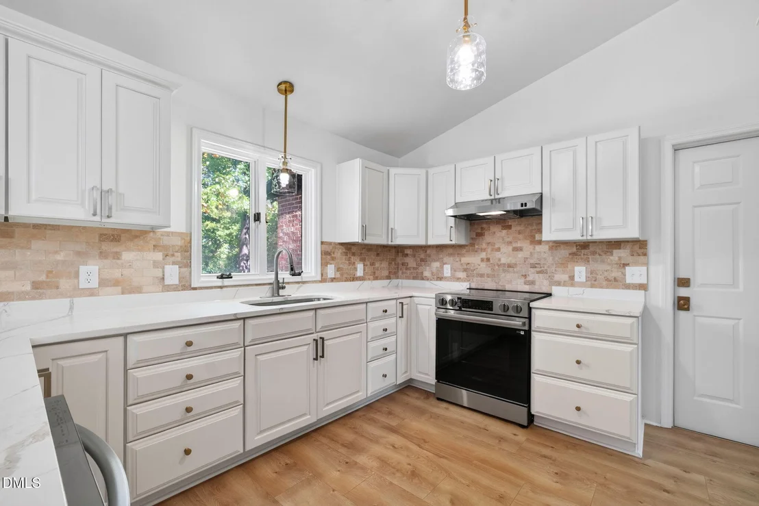 Photo of 540 Loblolly Drive