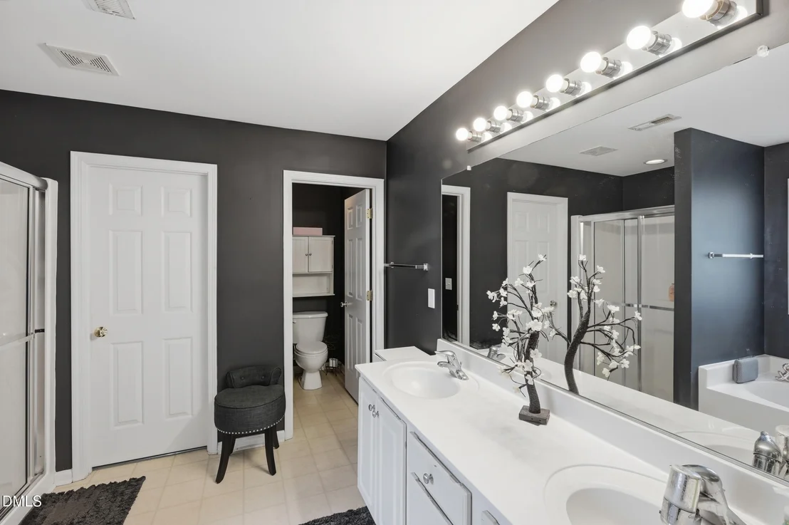 Photo of 1804 Cedar Grove Drive