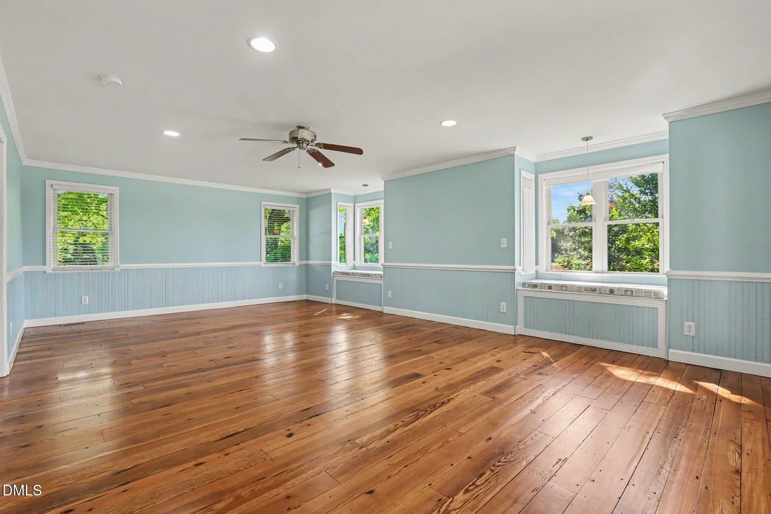 Photo of 575 Duncan Road
