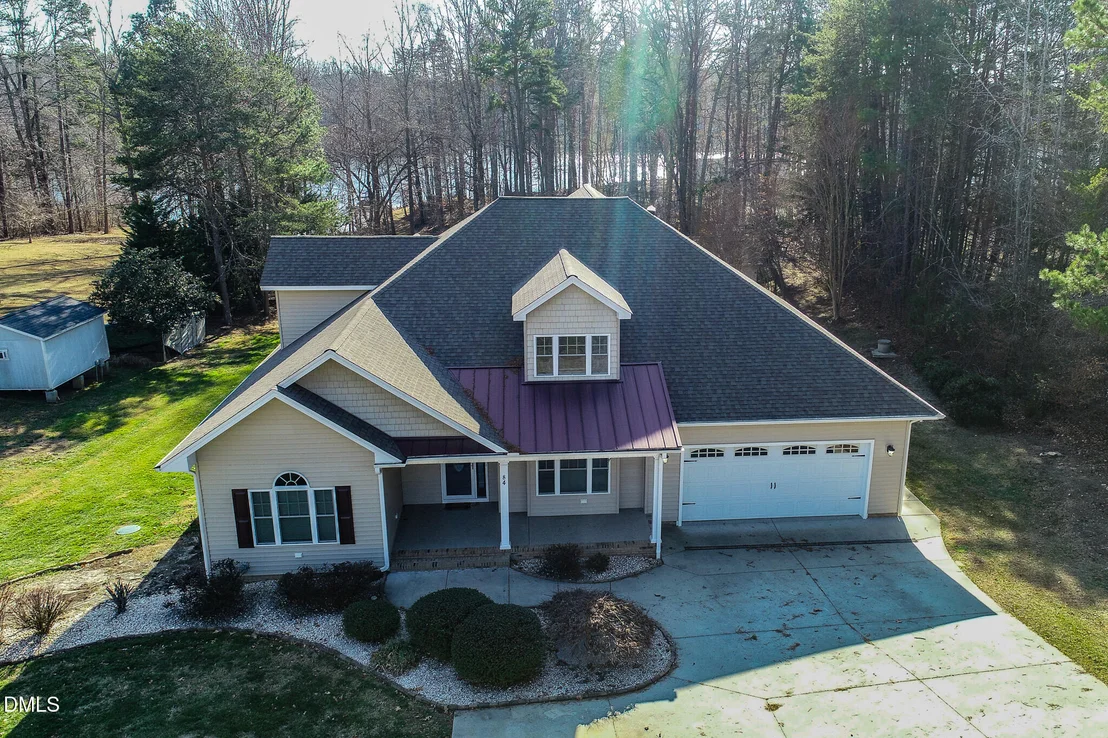 Photo of 84 Macbeth Lane